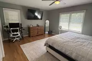 605 Pulaski Dr W, Hampton, SC 29924 - Photo 27