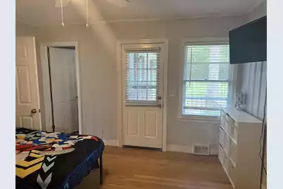 605 Pulaski Drive W, Hampton, SC 29924 - Photo 17