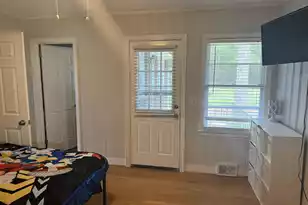 605 Pulaski Dr W, Hampton, SC 29924 - Photo 17