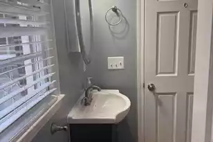 605 Pulaski Dr W, Hampton, SC 29924 - Photo 7