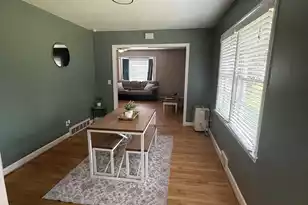 605 Pulaski Dr W, Hampton, SC 29924 - Photo 33