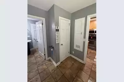 605 Pulaski Drive W, Hampton, SC 29924 - Photo 31