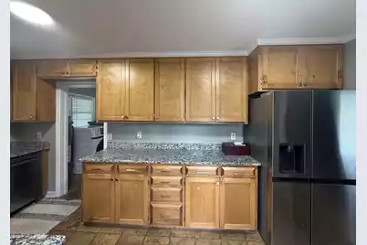 605 Pulaski Drive W, Hampton, SC 29924 - Photo 33