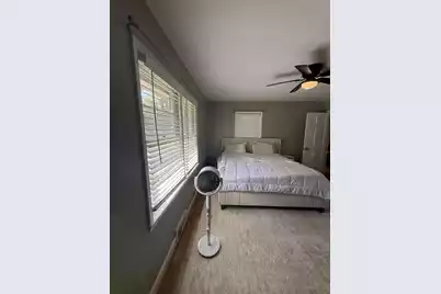 605 Pulaski Drive W, Hampton, SC 29924 - Photo 23