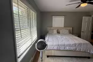 605 Pulaski Dr W, Hampton, SC 29924 - Photo 23