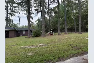 605 Pulaski Drive W, Hampton, SC 29924 - Photo 5