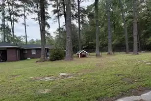 605 Pulaski Dr W, Hampton, SC 29924 - Photo 5
