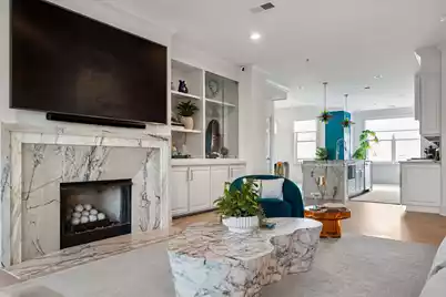 245 Seven Farms Drive #Apt 330, Charleston, SC 29492 - Photo 1