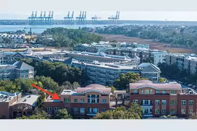 245 Seven Farms Drive #Apt 330, Charleston, SC 29492 - Photo 69