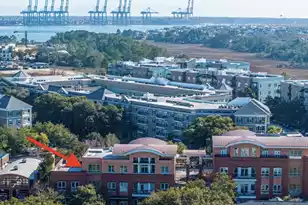 245 Seven Farms Dr #Apt 330, Charleston, SC 29492 - Photo 69