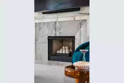 245 Seven Farms Drive #Apt 330, Charleston, SC 29492 - Photo 15