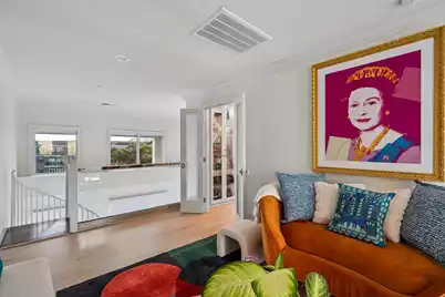 245 Seven Farms Drive #Apt 330, Charleston, SC 29492 - Photo 61