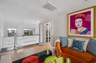 245 Seven Farms Dr #Apt 330, Charleston, SC 29492 - Photo 61