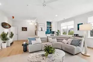 245 Seven Farms Dr #Apt 330, Charleston, SC 29492 - Photo 11