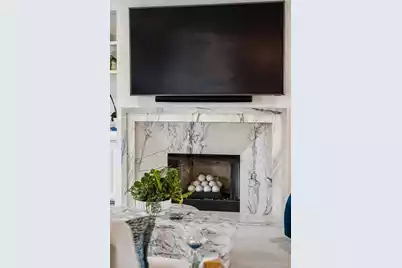 245 Seven Farms Drive #Apt 330, Charleston, SC 29492 - Photo 7