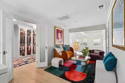 245 Seven Farms Drive #Apt 330, Charleston, SC 29492 - Photo 53