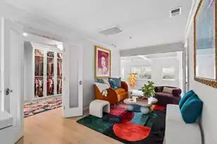 245 Seven Farms Dr #Apt 330, Charleston, SC 29492 - Photo 53