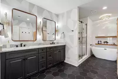 245 Seven Farms Drive #Apt 330, Charleston, SC 29492 - Photo 39