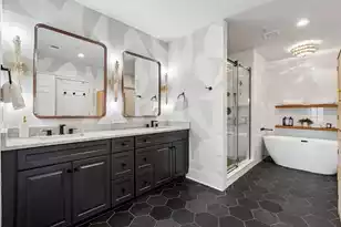 245 Seven Farms Dr #Apt 330, Charleston, SC 29492 - Photo 39