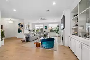 245 Seven Farms Dr #Apt 330, Charleston, SC 29492 - Photo 9