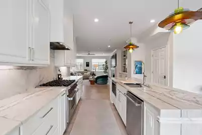 245 Seven Farms Drive #Apt 330, Charleston, SC 29492 - Photo 27