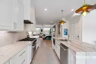 245 Seven Farms Dr #Apt 330, Charleston, SC 29492 - Photo 27
