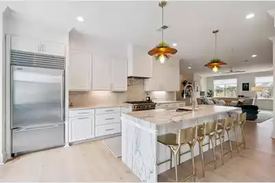 245 Seven Farms Drive #Apt 330, Charleston, SC 29492 - Photo 25