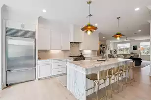 245 Seven Farms Dr #Apt 330, Charleston, SC 29492 - Photo 25