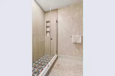 245 Seven Farms Drive #Apt 330, Charleston, SC 29492 - Photo 37