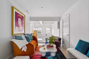 245 Seven Farms Dr #Apt 330, Charleston, SC 29492 - Photo 55
