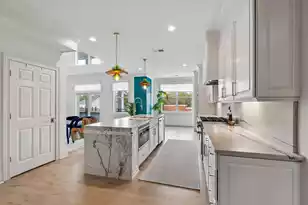 245 Seven Farms Dr #Apt 330, Charleston, SC 29492 - Photo 19
