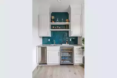 245 Seven Farms Drive #Apt 330, Charleston, SC 29492 - Photo 17