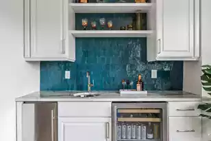 245 Seven Farms Dr #Apt 330, Charleston, SC 29492 - Photo 17