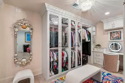 245 Seven Farms Drive #Apt 330, Charleston, SC 29492 - Photo 63