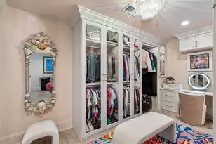 245 Seven Farms Dr #Apt 330, Charleston, SC 29492 - Photo 63