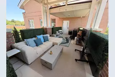245 Seven Farms Drive #Apt 330, Charleston, SC 29492 - Photo 67