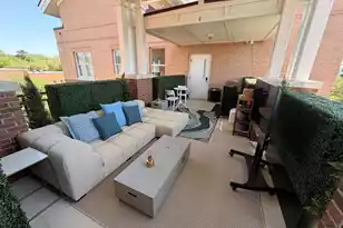 245 Seven Farms Dr #Apt 330, Charleston, SC 29492 - Photo 67