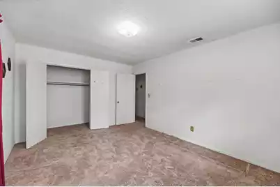 419 Cleveland Street, Walterboro, SC 29488 - Photo 13