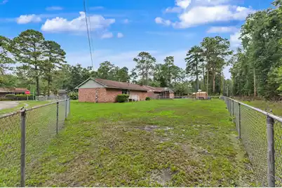 419 Cleveland Street, Walterboro, SC 29488 - Photo 17