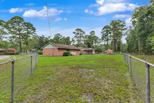 419 Cleveland St, Walterboro, SC 29488 - Photo 17