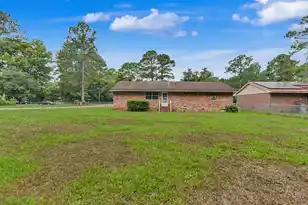 419 Cleveland St, Walterboro, SC 29488 - Photo 7