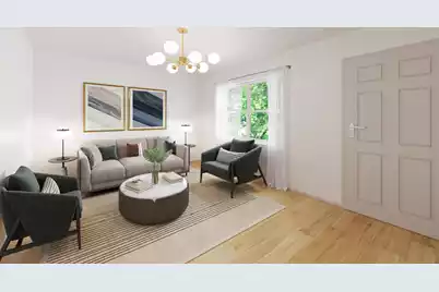 419 Cleveland Street, Walterboro, SC 29488 - Photo 5