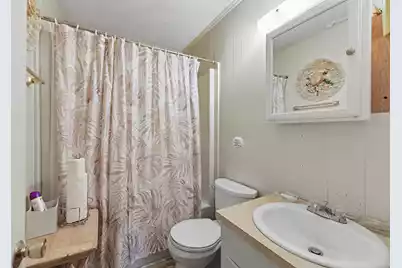 419 Cleveland Street, Walterboro, SC 29488 - Photo 9