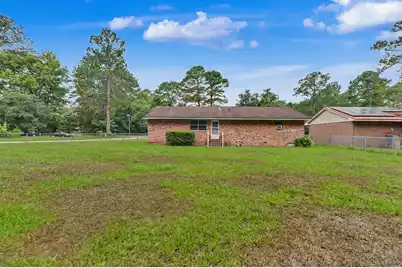 419 Cleveland Street, Walterboro, SC 29488 - Photo 15