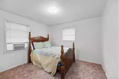 419 Cleveland Street, Walterboro, SC 29488 - Photo 13