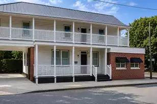169 Line St, Charleston, SC 29403 - Photo 5