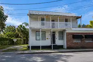 169 Line St, Charleston, SC 29403 - Photo 1