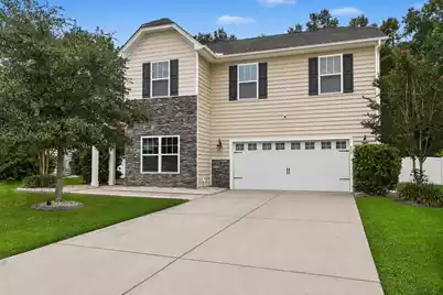 409 Fetterbush Drive, Moncks Corner, SC 29461 - Photo 1