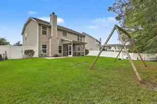 409 Fetterbush Dr, Moncks Corner, SC 29461 - Photo 33