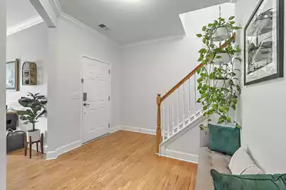 409 Fetterbush Drive, Moncks Corner, SC 29461 - Photo 5